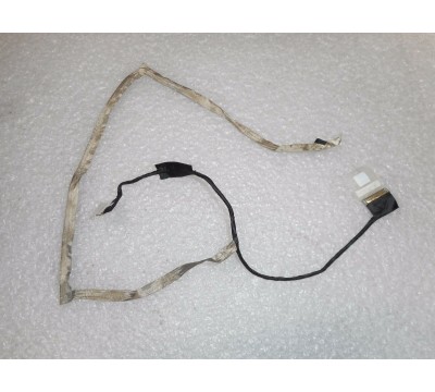 WXKDC Alienware 17 R4 FHD LCD Video Ribbon Cable