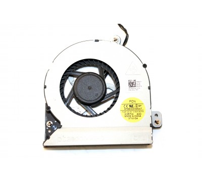 X2R7W Dell Alienware 18 Genuine CPU Fan