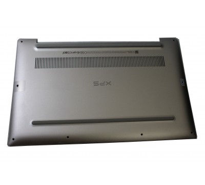 X3DF2 Dell XPS 9370 Genuine OEM Bottom Cover