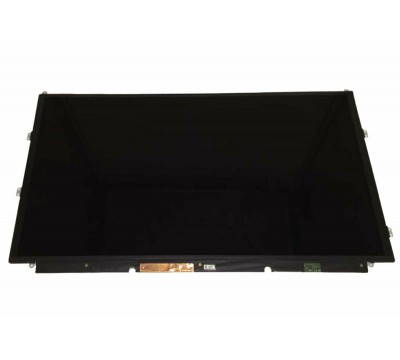 XFR34 Dell XPS 1810 FHD LED Glossy Touchscreen Panel