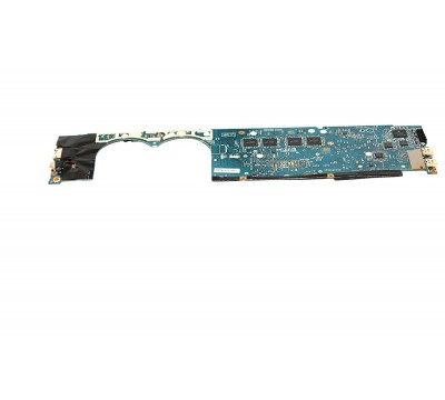 XNRD5 Dell XPS 9370 Motherboard w/ i7-8550u CPU 8GB