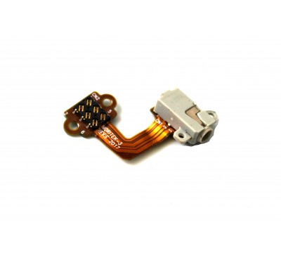 Dell XPS 9500 Genuine Headphone Audio Jack Cable Connector