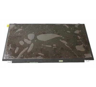 XPWGW Genuine Inspiron 5558 5559 Touchscreen FHD LCD Widescreen Screen Panel