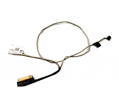 XW7D7 Dell Latitude 3180 Genuine LCD Video Cable