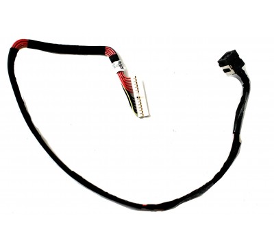 Y0GD1 Genuine M17 DC-in Jack