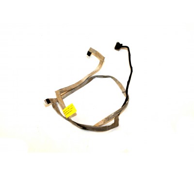 Y6XNV Dell Alienware 17 R5 Genuine Tron LED Cable