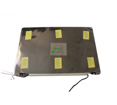 Y7MNN Dell Precision 3510 Genuine FHD LCD Screen Complete Assembly