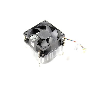 Y8T2X Dell XPS 8900 Heatsink W/ 3VRGY Fan