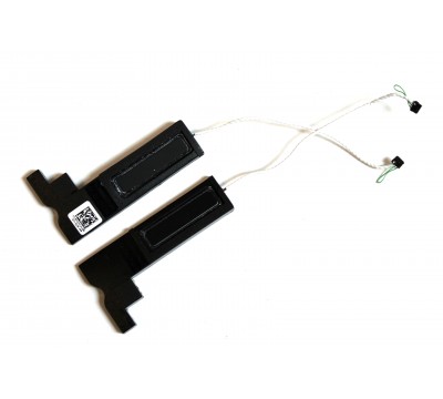 YGJT3 Dell XPS 9300 Genuine Speakers