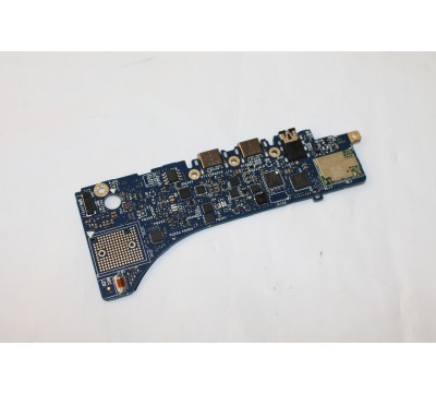 YH2H0 Dell XPS 9575 USB & Audio Ports Board
