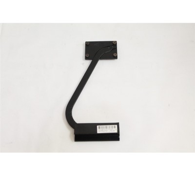 HP Elitebook Folio Ultrabook 9470m CPU Cooling Heatsink 707907-001