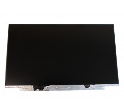 YVPGF Dell Alienware m15 / Vostro 7590 Genuine FHD LCD Screen Panel