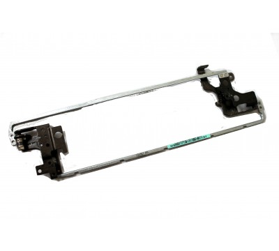 ZFBU8600301 ZFBU8600401 HP 15-F Series Laptop Genuine Hinge Set