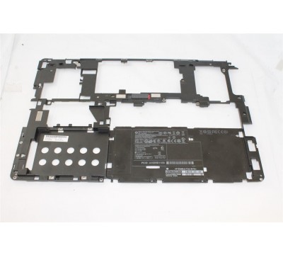 HP Elitebook Folio UltraBook 9470m Bottom Base Enclosure Bracket 702863-001