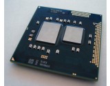 Intel 2.53 GHz Core i3 CPU Processor i3-380M SLBZX