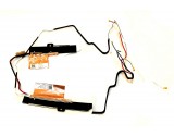 00010 00011 Latitude 5414 Rugged Genuine Antenna Kit 1415-03P5000 1415-03P1000