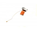 00024 Dell Latitude 7212 Rugged OEM Wireless Antenna Cable Board
