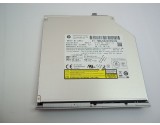 HP ELITEBOOK 2570P DVD±RW DRIVE 685502-001