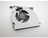 HP ELITEBOOK 2570P COOLING FAN 651378-001 