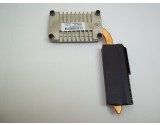 HP ELITEBOOK 2570P HEATSINK 685508-001