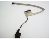 1HP ELITEBOOK 2570P LCD CABLE 6017B0341801