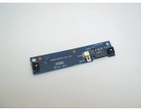 HP ELITEBOOK 2570P Microphone module 694675-001 