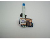 HP ELITEBOOK 2570P POWER BUTTON BOARD 685408-001 