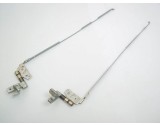 HP ELITEBOOK 2570P LCD HINGES SET 685414-001 