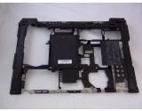 HP ELITEBOOK 2570P Base enclosure 685403-001 