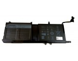 01D82 9NJM1 Dell Alienware 17 R4 OEM Genuine 99Wh Li-ion Battery