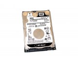 01EN125 Lenovo ThinkPad Yoga 460 OEM 500GB 2.5 7200 RPM Hard Drive