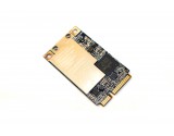 020-5280-A Apple Genuine AirPort Extreme Wifi Card