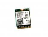 02HK705 Lenovo Yoga C940 Genuine Intel AX200NGW Wireless Card