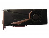 06MKK Dell Nvidia GeForce GTX 1070 8GB GDDR5 Video Graphics Card