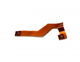 0800-0FS3B00 Dell Latitude Rugged Extreme 7204 OEM C_MEMS_C FPC Flex Cable