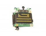 0800-0GQ3B00 Dell Latitude 7204 7214 Rugged Docking Plate