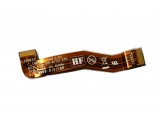 0800-0J81E00 Dell Latitude 5404 Rugged Genuine Cable