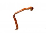 0800-0MT3E00 Dell Latitude 7202 Rugged Genuine Cable