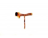 0801-2GX4000 Dell Latitude 7204 Rugged Genuine Power Button Cable