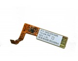 0802-05N3000 Dell XPS 1810 LED Board