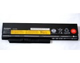 Lenovo Thinkpad OEM Original Battery 29 (4 cell) 0A36281 42T4901 42T4902