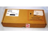 0A36310 ThinkPad Battery 43 (3 cell bay) - 0C58338