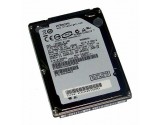 CF-31ATAAX2M Hitachi OEM 160GB 2.5" 5400 RPM SATA Laptop Hard Drive 0A70411
