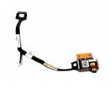 0G175 Dell Latitude 3190 Audio Jack Board with Cable 6HD69