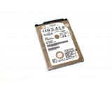 0J17673 Hitachi 320GB 3Gbs 7200RPM 2.5 Laptop Hard Drive