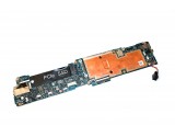 0KRRJ Dell XPS 9365 Motherboard w Intel i5-7Y54 CPU 8GB
