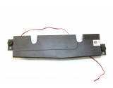 0M13V Dell Alienware 18 R1 Original Subwoofer Speaker