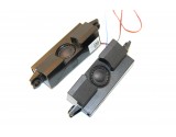 0PFWT Dell Alienware 18 R1 Original Left Right Speaker Set