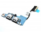 0RPC0 Dell Alienware M15 OEM USB Board with Cable K22WW