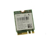 Dell Killer1435 Wireless WiFi Bluetooth Card Model QCNFA344A 0VCXN 00VCXN